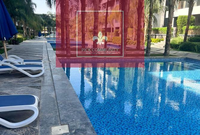 8498296 - Property Main Image