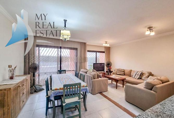 8392276 - الصورة الرئيسية للعقار