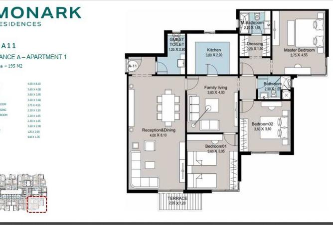 8383595 - Property Main Image