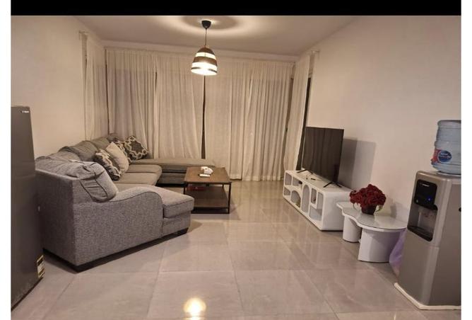 7961584 - الصورة الرئيسية للعقار