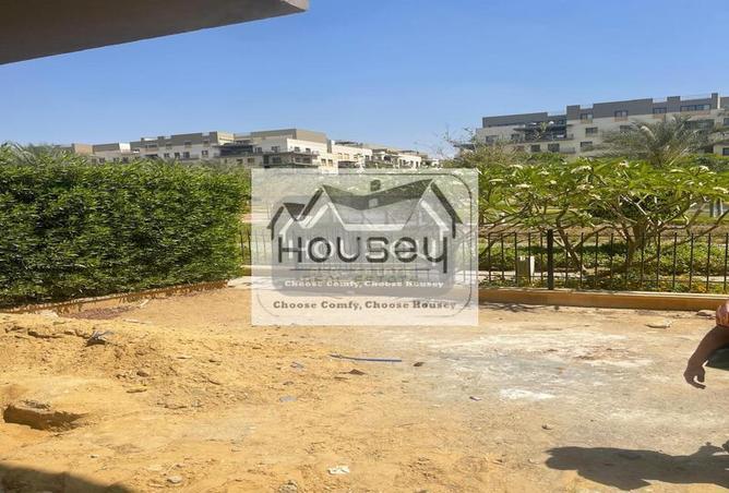 8375816 - Property Image 2