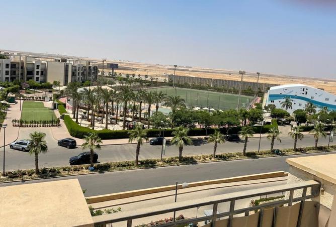 8276040 - الصورة الرئيسية للعقار