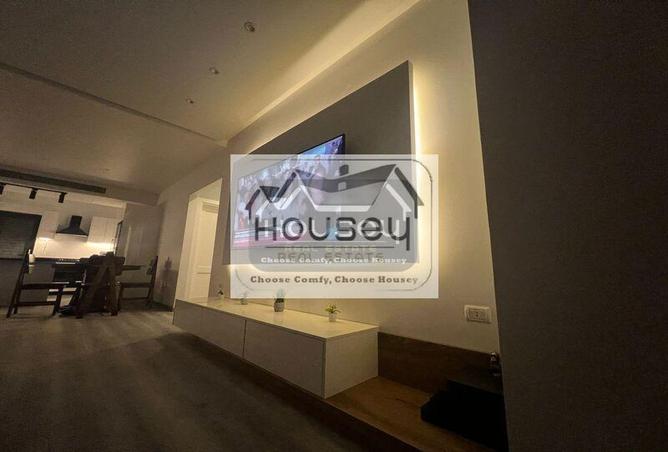 8321394 - Property Image 2