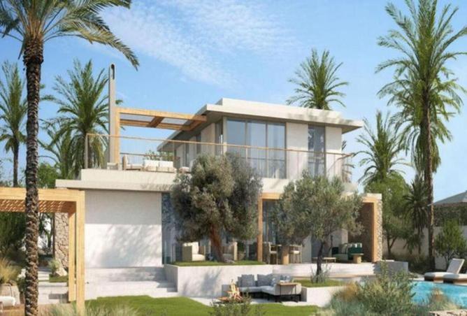 8007838 - Property Main Image