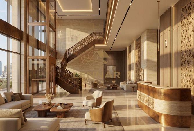 8565523 - Property Image 2