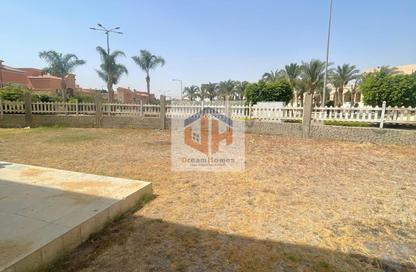 Villa - 5 Bedrooms - 4 Bathrooms for sale in El Rehab Extension - Al Rehab - New Cairo City - Cairo