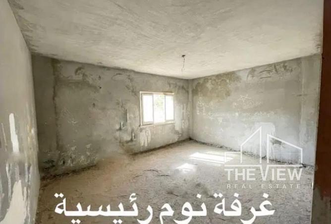 8085812 - Property Image 3