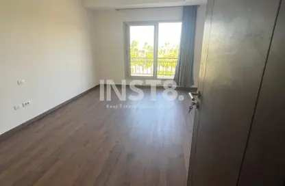 Apartment - 3 Bedrooms - 3 Bathrooms for rent in Cairo Festival City - North Investors Area - New Cairo City - Cairo