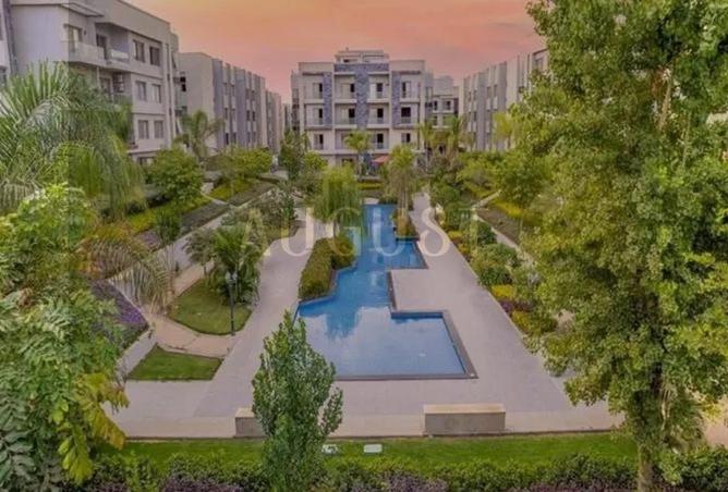 8275704 - Property Image 2