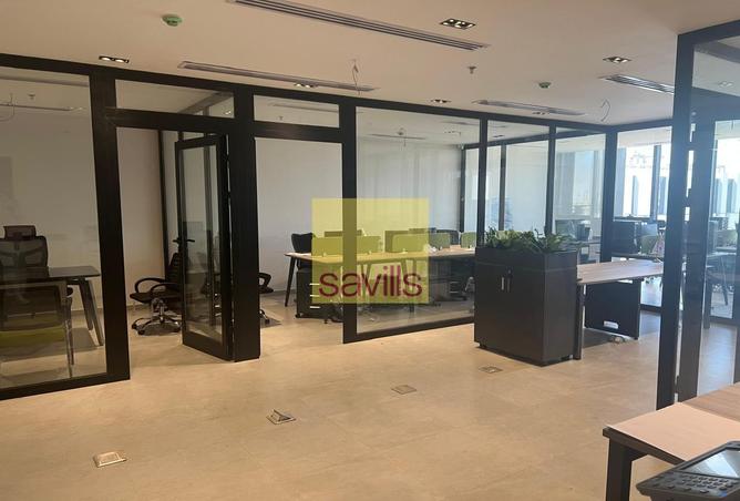 7992641 - Property Image 3