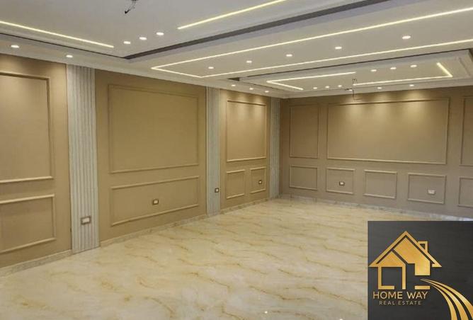 8397122 - الصورة الرئيسية للعقار