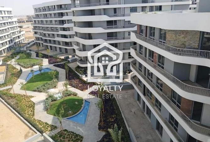 7929405 - Property Image 3