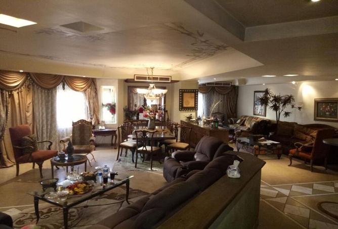 8494993 - الصورة الرئيسية للعقار