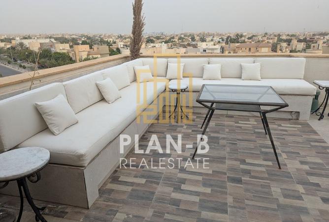 7950438 - الصورة الرئيسية للعقار