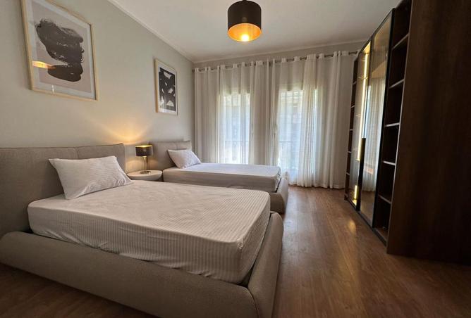 8542388 - صورة العقار 2