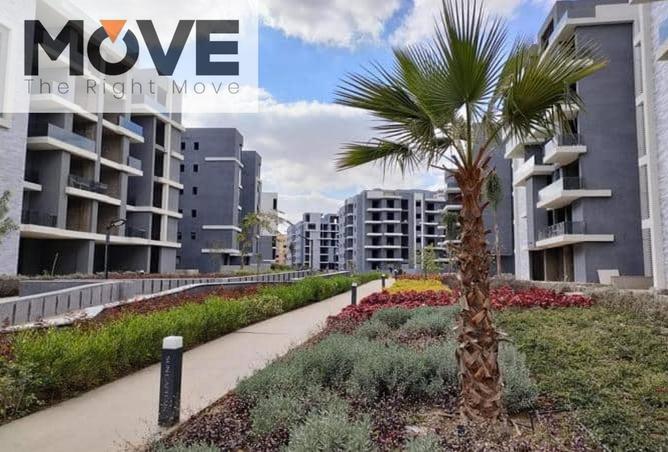 7950107 - Property Image 3