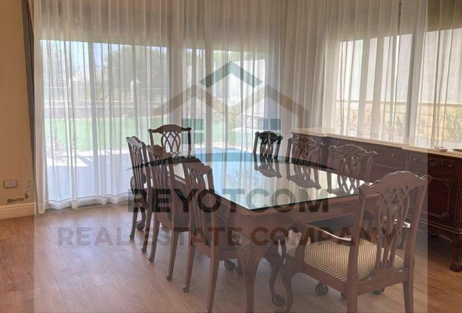 8032139 - Property Image 3