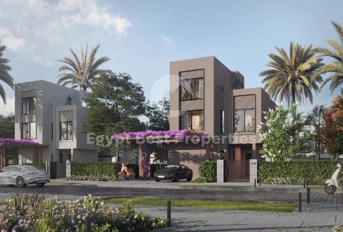 7881503 - Property Image 3