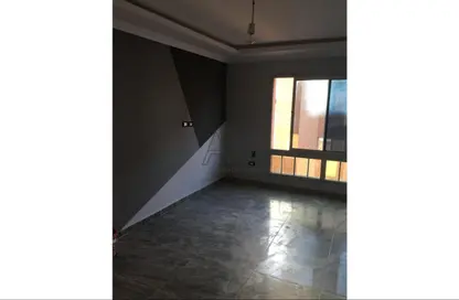Apartment - 2 Bedrooms - 1 Bathroom for sale in Lotus - Hadayek October - 6 October City - Giza