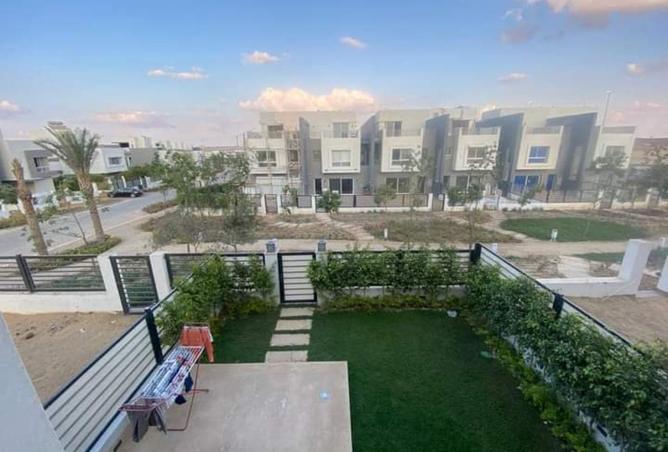 8056205 - Property Image 2