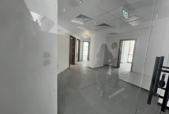8019122 - Property Image 2