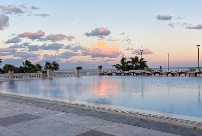 8288641 - Property Main Image