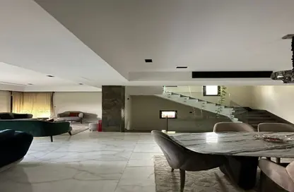 Villa - 4 Bedrooms - 4 Bathrooms for sale in Villette - 5th Settlement Compounds - The 5th Settlement - New Cairo City - Cairo