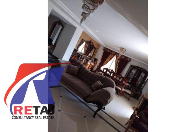 7920895 - صورة العقار 2
