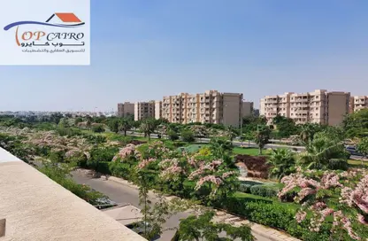 فيلا - 3 غرف نوم - 3 حمامات للبيع في مدينتي - القاهرة