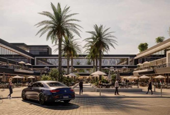 8422901 - Property Image 2