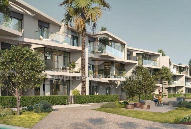 8469277 - صورة العقار 3