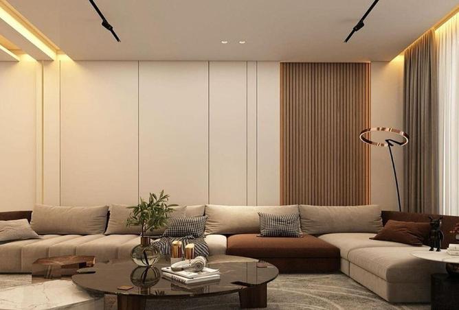 6944146 - Property Main Image