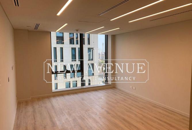 8205431 - Property Image 2