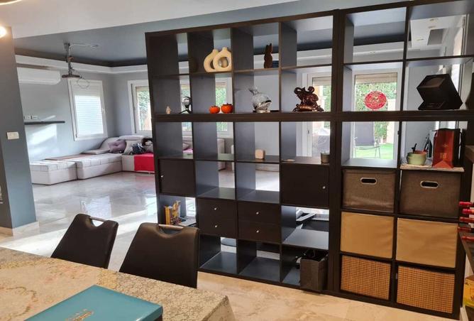 7944960 - Property Image 3
