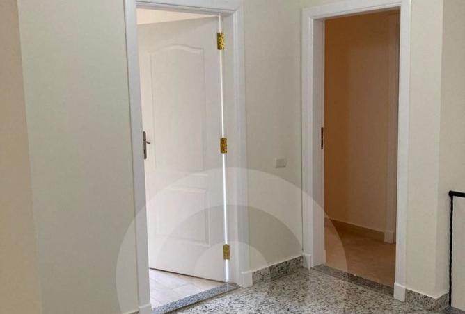 7935805 - Property Image 2