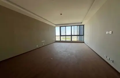 شقة - 3 غرف نوم - 3 حمامات للبيع في ايون - كمبوندات 6 أكتوبر - مدينة 6 أكتوبر - الجيزة شقة - 3 غرف نوم - 3 حمامات للبيع في ايون - كمبوندات 6 أكتوبر - مدينة 6 أكتوبر - الجيزة