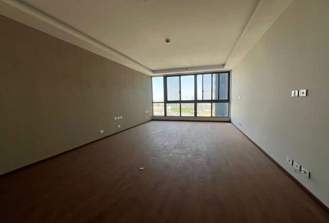 8340291 - Property Image 3