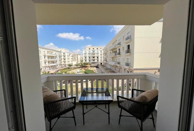 7913689 - Property Image 2