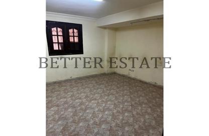 Full Floor - Studio - 1 Bathroom for rent in Ahmed Shawky Axis - El Banafseg 1 - El Banafseg - New Cairo City - Cairo