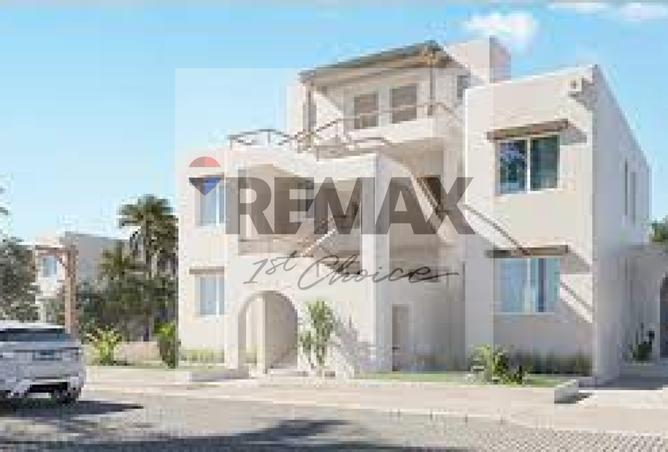 7527353 - Property Image 3