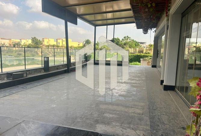 8077378 - Property Image 3