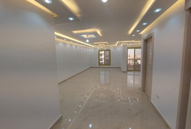 7906991 - Property Main Image