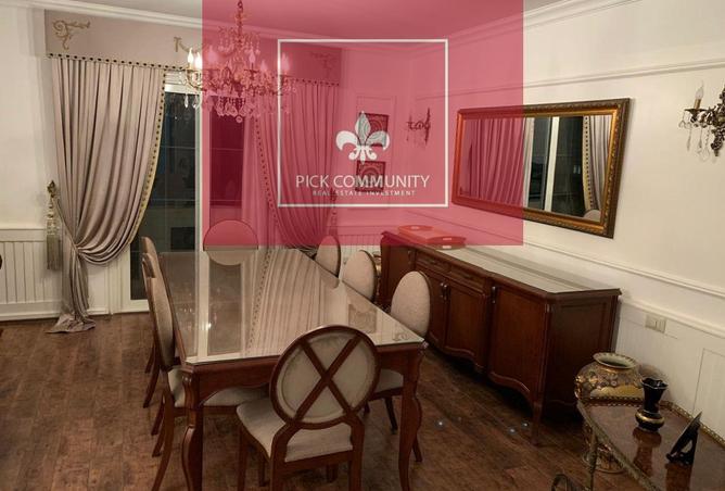 8050627 - Property Image 3