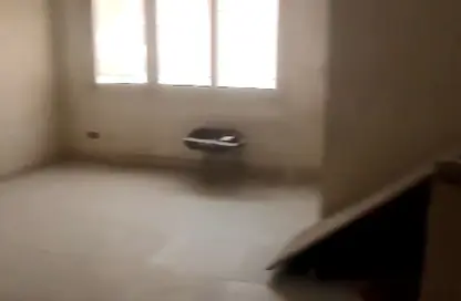شقة - 2 غرف نوم - 2 حمامات للبيع في المقصد - كمبوندات العاصمة الإدارية الجديدة - العاصمة الإدارية الجديدة - القاهرة