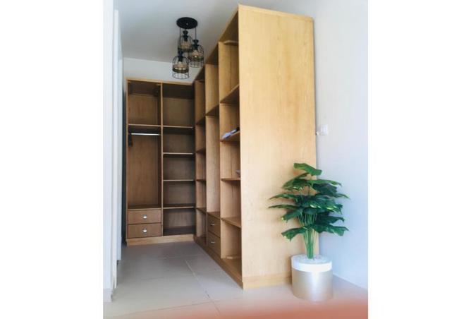 8206812 - Property Image 3