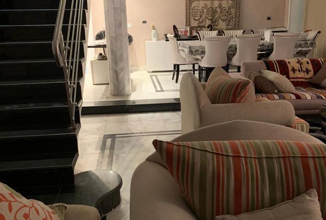 8259066 - صورة العقار 3