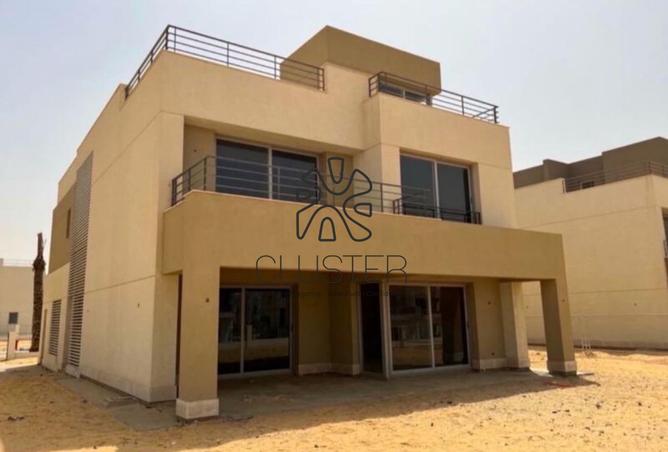 8082220 - Property Image 3