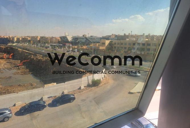 8155705 - صورة العقار 2