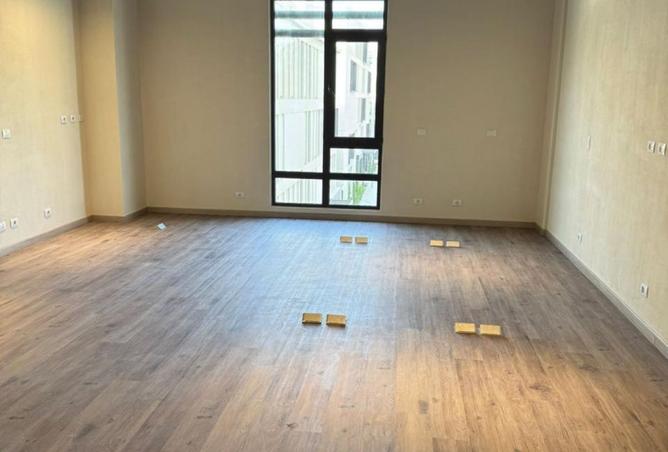 8553541 - Property Image 2