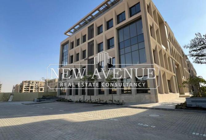 8473257 - صورة العقار 3